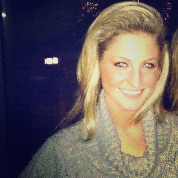 Meet your Posher, Grace lucy - Picture 1 of 2